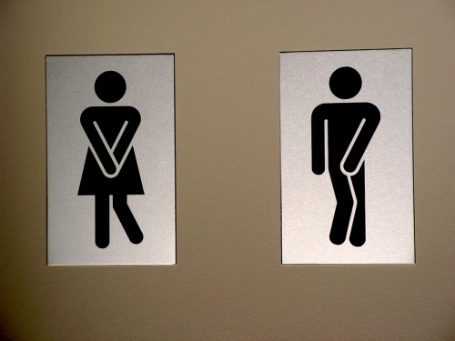 ES: Conocer las causas de la incontinencia para afrontar el diagnóstico enfermero. SALA 212 (15.30-16.45) ENG: Understrand the causes of incontinence to confront the nursing diagnosis. ROOM 212 (15.30-16.45)