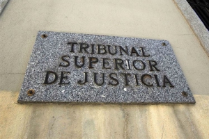 El TSJ de Madrid anula el examen de una enfermera a la que se obligó a presentarse pese a estar ya en el paritorio
