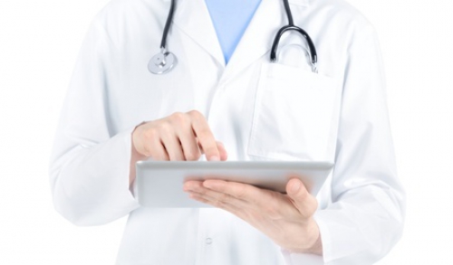 “ECOEnf”, una herramienta que evalúa las competencias enfermeras