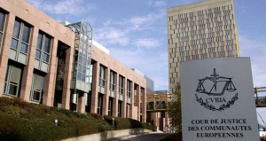Tribunal de Justicia de la UE: encadenar contratos temporales para cubrir puestos permanentes es ilegal