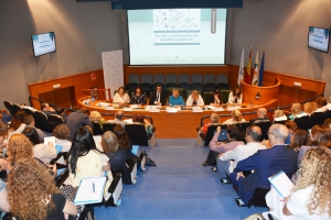 El papel del liderazgo enfermero como motor de progreso para la profesión