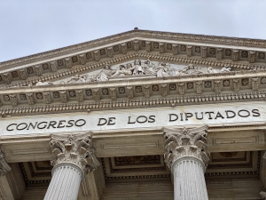 Enfermería exige participación en la Comisión para la Reconstrucción Social y Económica de nuestro país