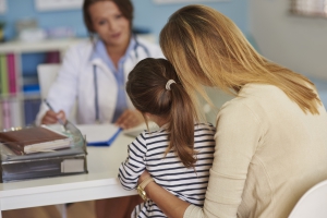 El CGE y la ANPE firman un convenio para potenciar la figura de la enfermera con los pacientes de epilepsia y sus familias