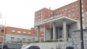 El Clínico, primer hospital de Madrid acreditado como Centro Comprometido con la Excelencia en Cuidados