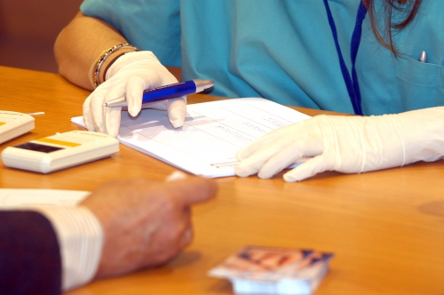 Cataluña inicia la consulta pública de su decreto para acreditar a las enfermeras para prescribir