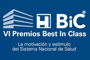 La Clínica Universidad de Navarra y A Estrada, mejor hospital y centro de atención primaria en los premios Best in Class