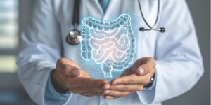 El CGE lanza un nuevo documento marco de actuación para las enfermeras expertas en disfunción intestinal