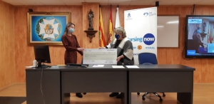 Pilar Catalán Edo