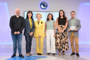 Las enfermeras insisten en la necesidad de vacunar a pacientes oncológicos, diabéticos y reumatológicos para prevenir complicaciones severas