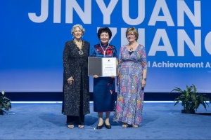Jinyuan Zhang