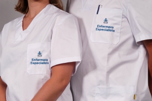 El CGE denuncia que 46.000 enfermeros especialistas son insuficientes