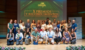 Consejo de Colegios de Enfermeras y Enfermeros de la Comunidad Valenciana (CECOVA)