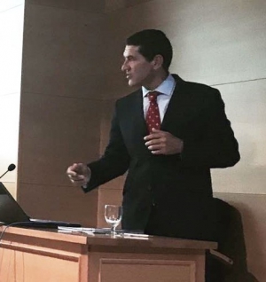 Fernando Guerra