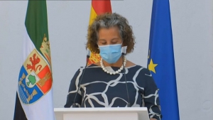 Cristina Blasco