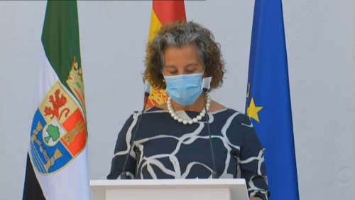 Cristina Blasco