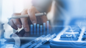 El Consejo General de Enfermería destina más de dos millones de euros para fomentar la investigación, la formación y la digitalización de los colegios de Enfermería