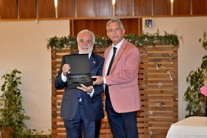 Colegio de Enfermería de Jaén