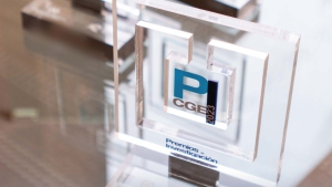 Los 16 finalistas de los Premios de Investigación del CGE aspiran a conseguir 55.000 euros en ayudas para materializar sus proyectos