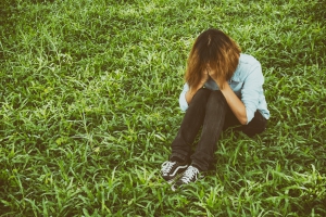 El Colegio de Valladolid advierte del riesgo para profesionales y pacientes de la nueva alianza estratégica de salud mental