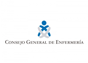 El Consejo General de Enfermería logra un ahorro de más de 7 millones de euros en los dos últimos años