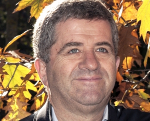 Matías Robles