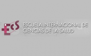 La Escuela Internacional de Ciencias de la Salud impartirá una nueva asignatura sobre actuación frente al ébola