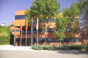 El Consejo General de Enfermería declara nulas las convocatorias de elecciones de los Colegios de Asturias y Murcia por vulneración del derecho de participación de los colegiados