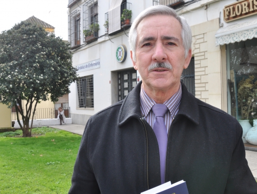 Enrique Sánchez