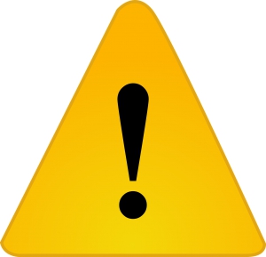 INFORMACIÓN RELEVANTE sobre insulina glargina 300 U/mL (Toujeo®): distribución de materiales informativos de prevención de riesgos