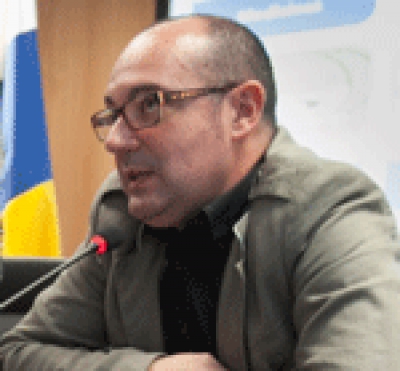 Manuel Verdugo Páez