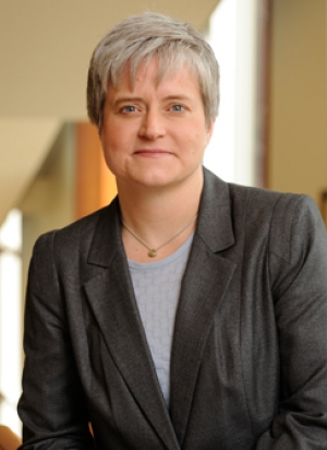 Nancy Glass