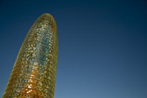 Castilla y León también subvencionará la asistencia al congreso de Barcelona 2017