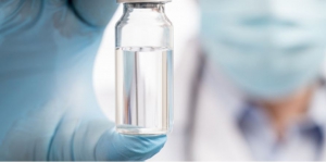 Arranca un ciclo de webinars gratuitos sobre vacunación en un entorno de pandemia