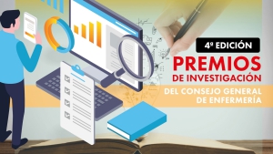 Convocada la IV edición de los Premios de Investigación con importantes novedades