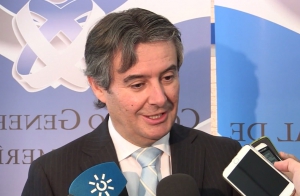 El exsecretario general de Sanidad reconoce que el RD de prescripción enfermera no se podrá aplicar