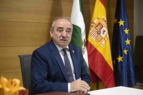 Jacinto Escobar