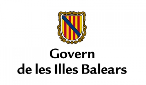 Islas Baleares presenta recurso contra el Real Decreto de prescripción enfermera