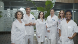 La campaña “Pregunta a tu enfermera” logra más de 130 millones de impactos en seis meses