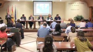 El rechazo al RD de prescripción enfermera cierra el debate electoral de la prensa sanitaria