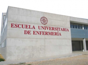 En la Universidad de Huelva la nota de corte más alta es la de Enfermería