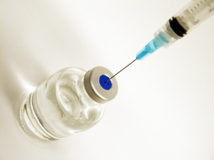 Los medicamentos adquiridos y fabricados con motivo de la pandemia de gripe A de 2009 pueden seguir dispensándose