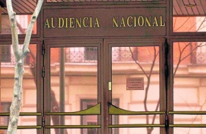 La Audiencia Nacional legitima el Pacto entre la Enfermería y el Ministerio