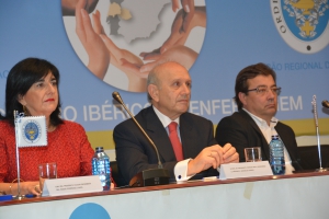 Extremadura estudiará la “incomprensible situación” generada por el RD de prescripción enfermera