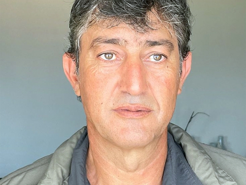 Laarbi Mohamed Abdel-lah