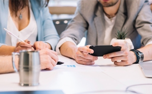 El CGE, a trav&eacute;s de Solidaridad Enfermera, ofrece asesoramiento gratuito a profesionales que quieran dedicarse a la acci&oacute;n social