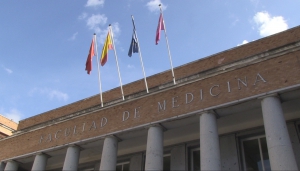 Cien preguntas para el sueño de una plaza fija en Madrid
