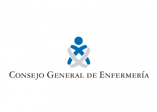 La Comisión Ejecutiva del Consejo General de Enfermería de España acuerda convocar elecciones al Pleno el próximo 12 de junio