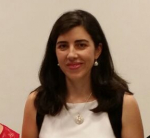 Ana Belén Sánchez