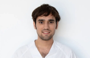 Fernando Morenilla