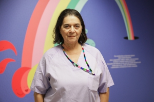 Eugenia Trigoso